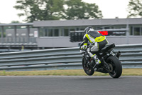 25-to-27th-july-2019;Slovakia-Ring;event-digital-images;motorbikes;no-limits;peter-wileman-photography;trackday;trackday-digital-images